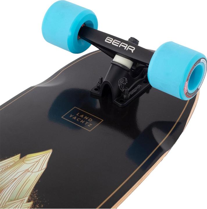 Image du produit Landyachtz M41459 (30")