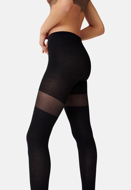 ITEM m6 Tights (L)