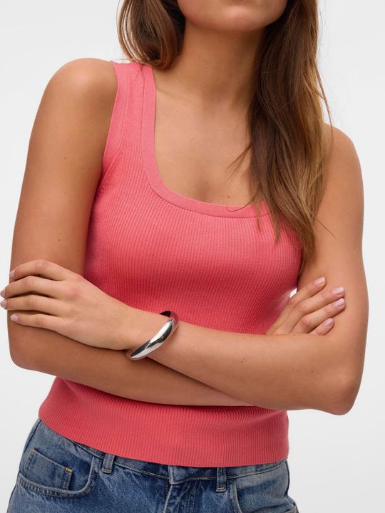 Image du produit Vero Moda VMPOPPY Top Top (S)