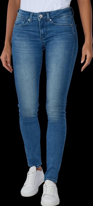 Pepe Jeans 10021126