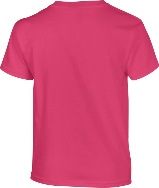 Produktbild Gildan ChildrensKids Plain Cotton Heavy TShirt (128)
