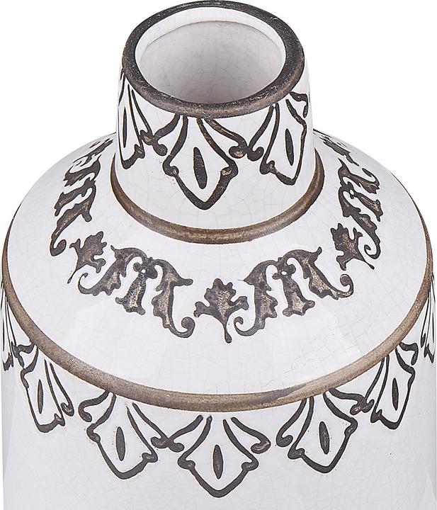 Actual product image Beliani Amisos (1 x, 14 x 14 x 25 cm)