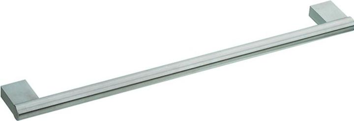Actual product image Werkstarck Furniture handles