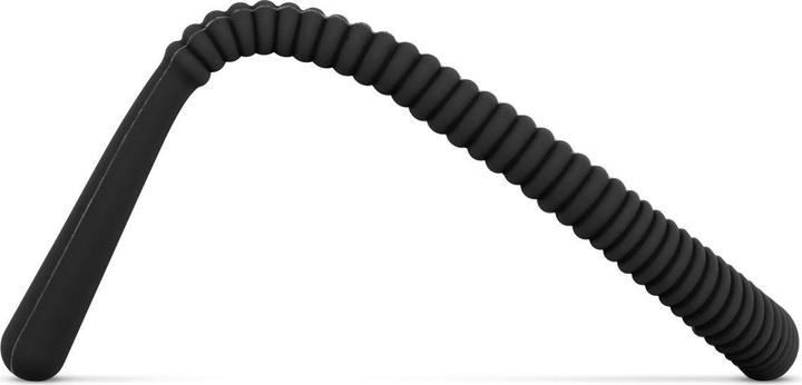 Produktbild Easytoys Schamlippen-Spreizer