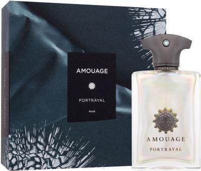 Immagine prodotto Amouage Ritratto (Eau de parfum, 100 ml)