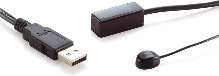 Marmitek Ir 100 USB (Fernbedienung)