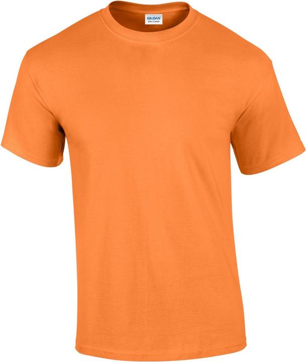 Produktbild Gildan TShirt (L)