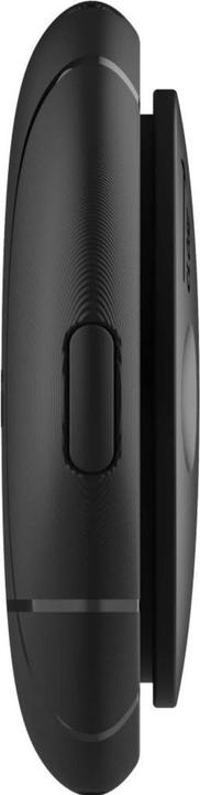 Produktbild Mili LiTag Find My Tag iOS - Black - 2 Pack