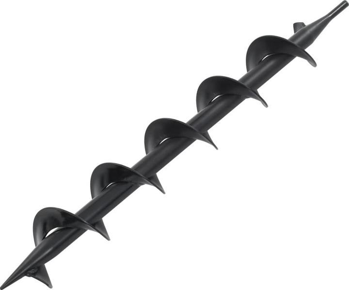 Produktbild VidaXL Gervas (75 Millimeter)
