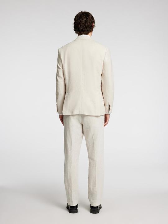 Immagine prodotto Selected Homme Blazer monopetto regular fit (54)