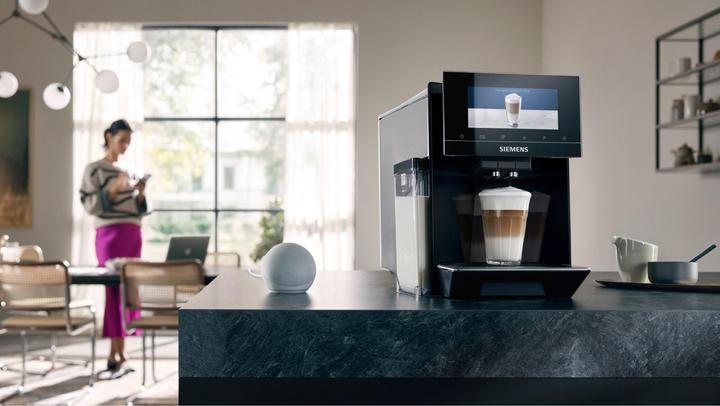 Immagine prodotto Siemens EQ900 TQ903D09