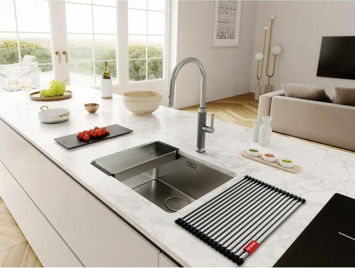 Image du produit Franke Mythe Masterpiece