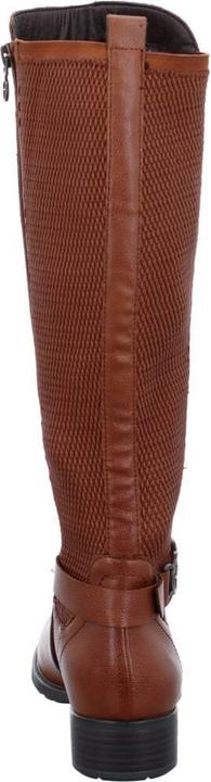 Actual product image Tamaris Indah (36)