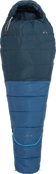 Vaude Kobel Adjust II