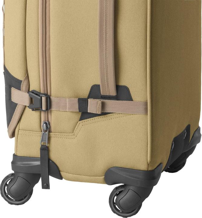 Image du produit Eagle Creek Gear Warrior XE (45 l, Bagage à main (jusqu'à 50l))