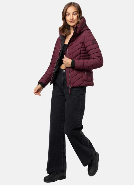 Image du produit Marikoo Kagomee (XL)