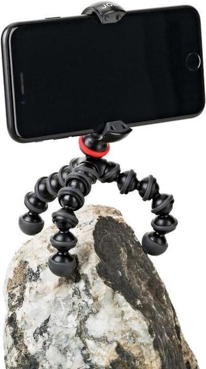 Image du produit Joby GorillaPod Mobile Mini (Matières plastiques)