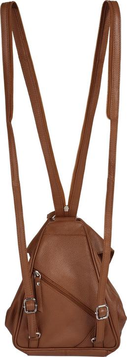 Image du produit Bruno Banani Sac à dos (5 l)