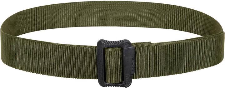 Produktbild Helikon Urban Tactical Gurt (XL)