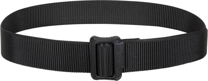 Helikon Urban Tactical Gurt (L)
