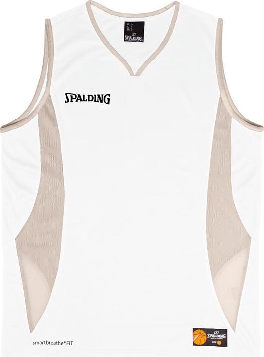 Immagine prodotto Spalding Canotta Jam (XXL)