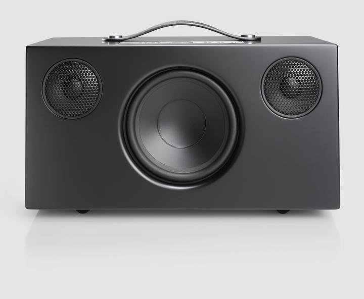 Actual product image Audio Pro Addon C10 (Airplay, Wi-Fi, Bluetooth)