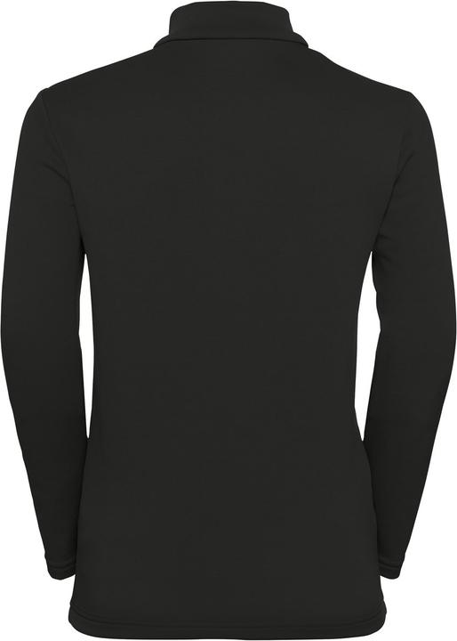 Produktbild Odlo Berra Jacke (164)