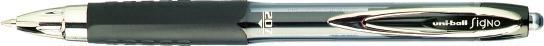 Immagine prodotto Uni-ball Gelpen Signo 207, micro, assortiti