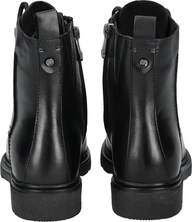 Produktbild Marco Tozzi Stiefelette (40)