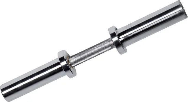 Immagine prodotto Fitcom Barra manubri 50 mm