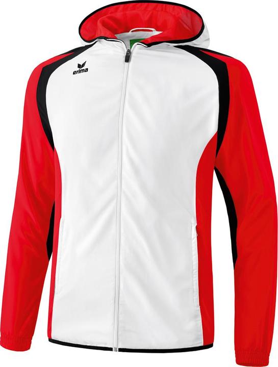 Image du produit Erima Veste De Présentation Razor 2.0 (128)