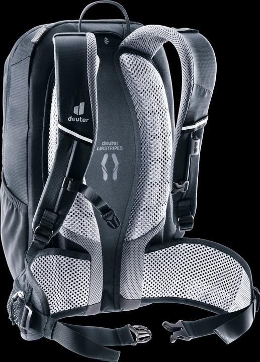 Produktbild Deuter Superbike 18 (18 l)