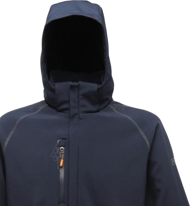 Immagine prodotto Regatta Lumi Active Jacket materiale riflettente (S)