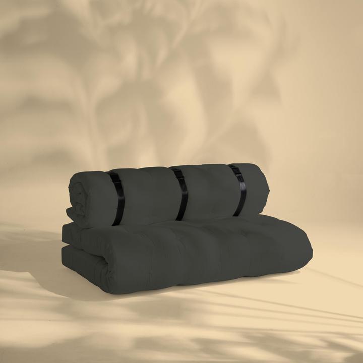 Immagine prodotto Karup Design Buckle Up (Divano letto)
