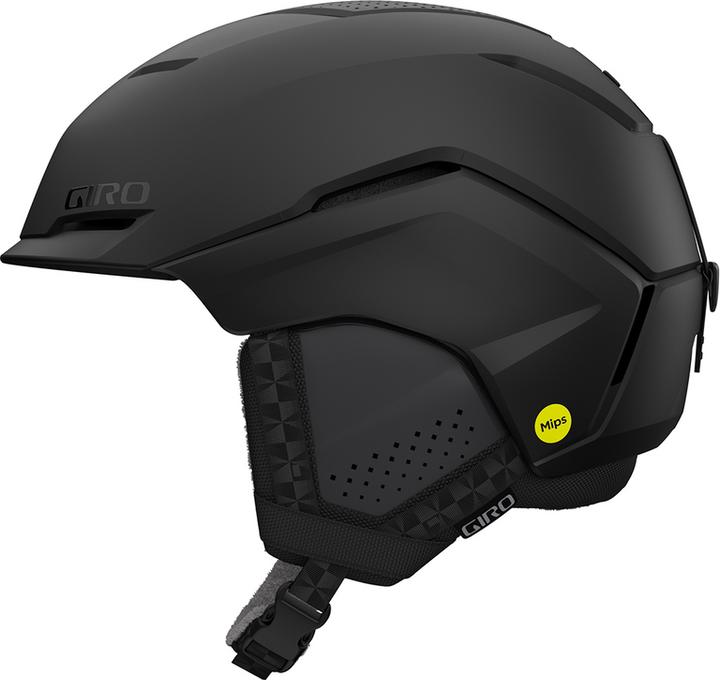 Produktbild Giro Tenet W MIPS (52 - 55.5 cm, S)