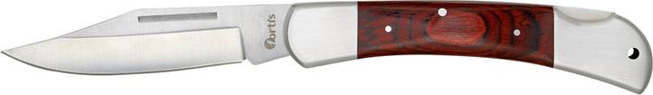 Immagine prodotto Fortis Set di coltelli industria 220 mm 3 pezzi
