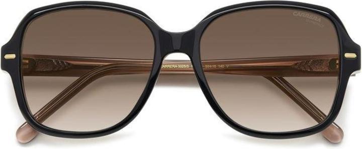 Produktbild Carrera 3028/S