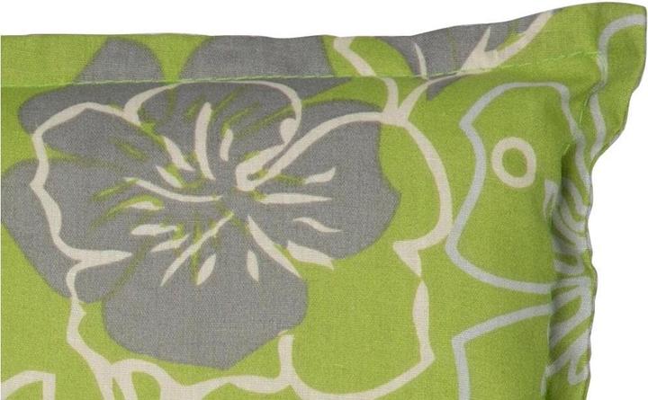 Actual product image Beo Garden Börde (50 x 118 x 6 cm)