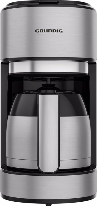 Image du produit Grundig KM 5620 T