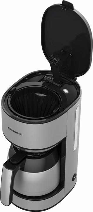 Image du produit Grundig KM 5620 T