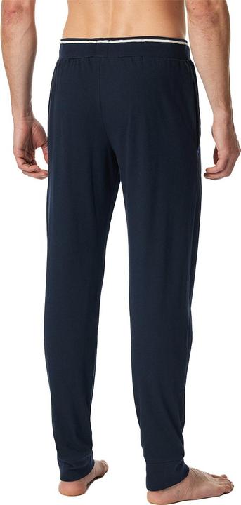 Immagine prodotto Schiesser Pantaloncini lunghi (XL)
