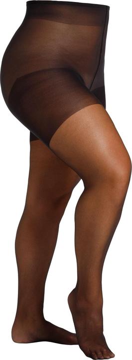 Immagine prodotto Camano Collant donna Curvy 20DEN 2p (20 DEN, 48, 50)
