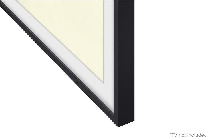 Produktbild Samsung Customizable Frame (Wechselrahmen)