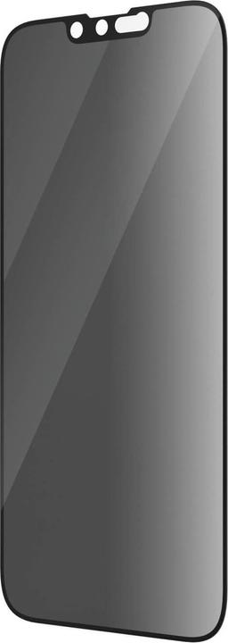 Image du produit PanzerGlass Protection d'écran Ultra Wide Fit Privacy iPhone 14 (1 pièce(s), Apple iPhone 13, Apple iPhone 13 Pro, Apple iPhone 14)