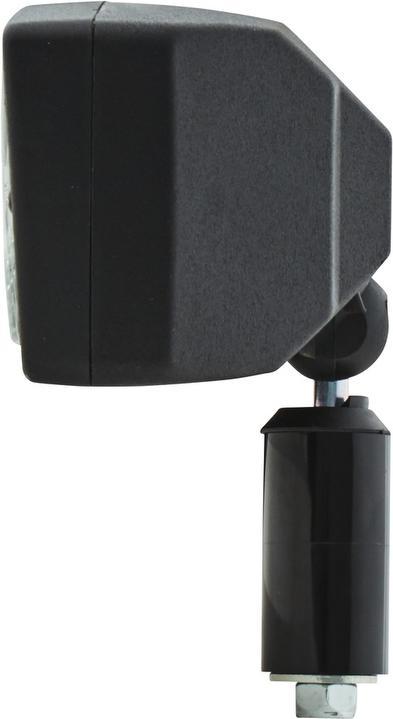 Immagine prodotto Hella Faro per DEUTZ-FAHR