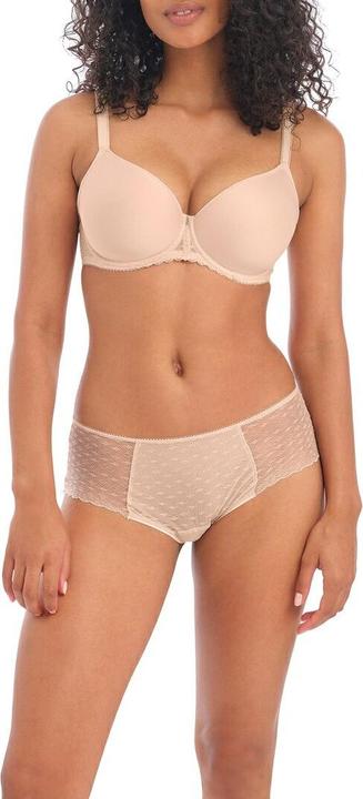 Image du produit soutien-gorge spacer moulé armatures signature (Une unité par pack, 85 D)