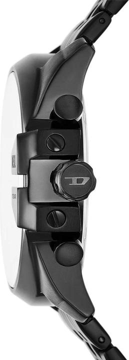 Image du produit Diesel Chef de bébé (Chronographe, 48 mm)