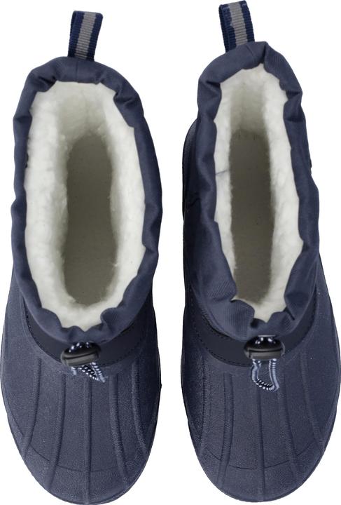 Actual product image CMP Campagnolo Kid's Hanki 3.0 Snow Boots (38)