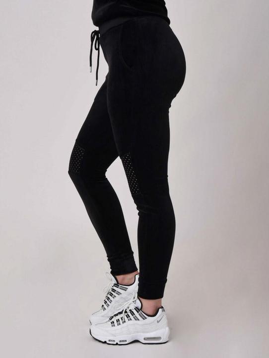 Immagine prodotto Project X Paris Jogging donna (L)