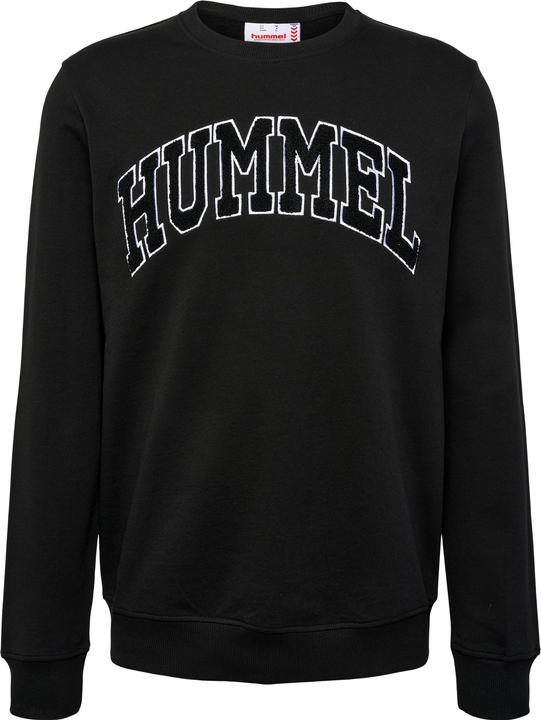 Immagine prodotto hummel maglietta hmlIC BILL (S)